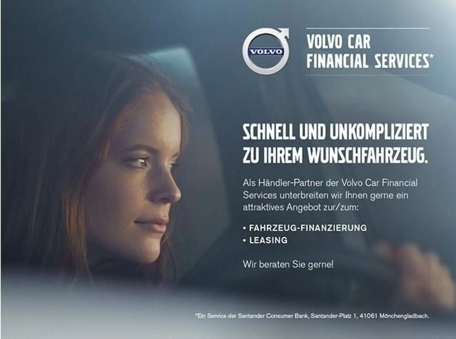 S60 T8 Ultimate Dark Recharge Plug-In Hybrid AWD