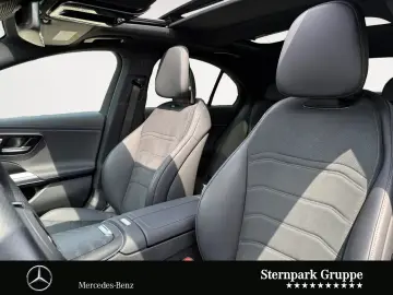 E 400 e 4M AMG+ Night+Pano+Distro+Memo+SUPER+360