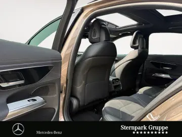 E 400 e 4M AMG+ Night+Pano+Distro+Memo+SUPER+360