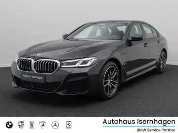 545e xD M Sport 360  HUD H K DAB AHK Komfort