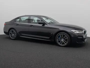 545e xD M Sport 360° HUD H/K DAB AHK Komfort 