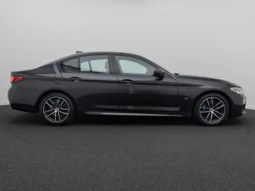 545e xD M Sport 360° HUD H/K DAB AHK Komfort 