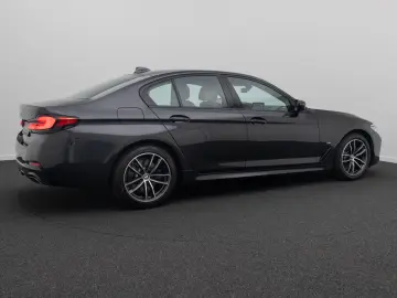 545e xD M Sport 360° HUD H/K DAB AHK Komfort 
