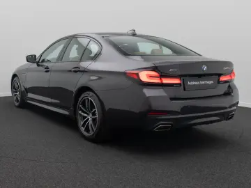 545e xD M Sport 360° HUD H/K DAB AHK Komfort 