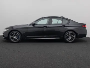 545e xD M Sport 360° HUD H/K DAB AHK Komfort 