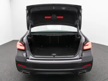 545e xD M Sport 360° HUD H/K DAB AHK Komfort 