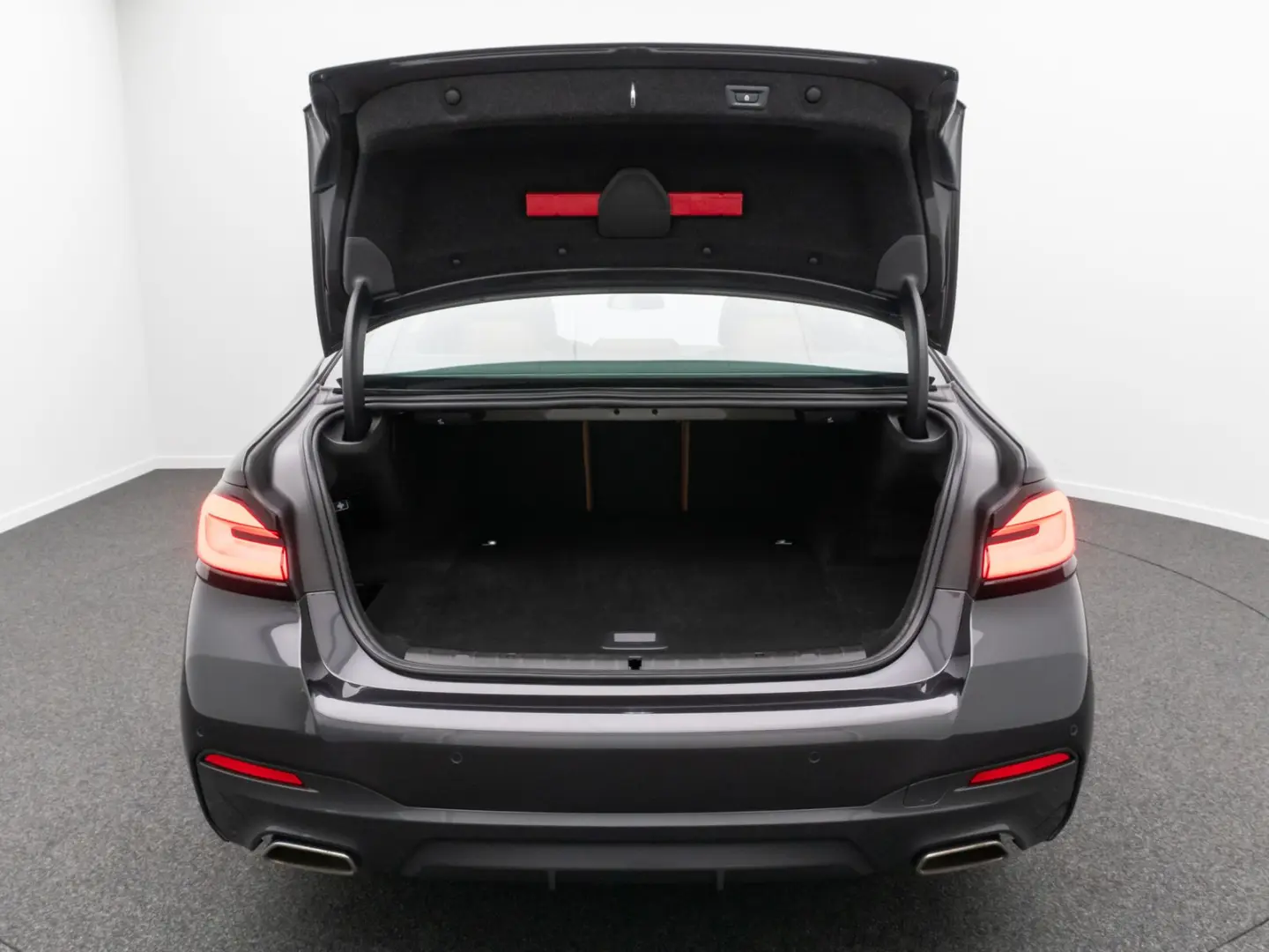 545e xD M Sport 360° HUD H/K DAB AHK Komfort 
