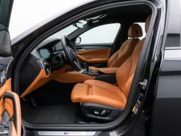 545e xD M Sport 360° HUD H/K DAB AHK Komfort 