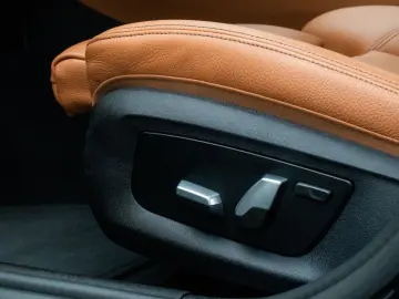 545e xD M Sport 360° HUD H/K DAB AHK Komfort 