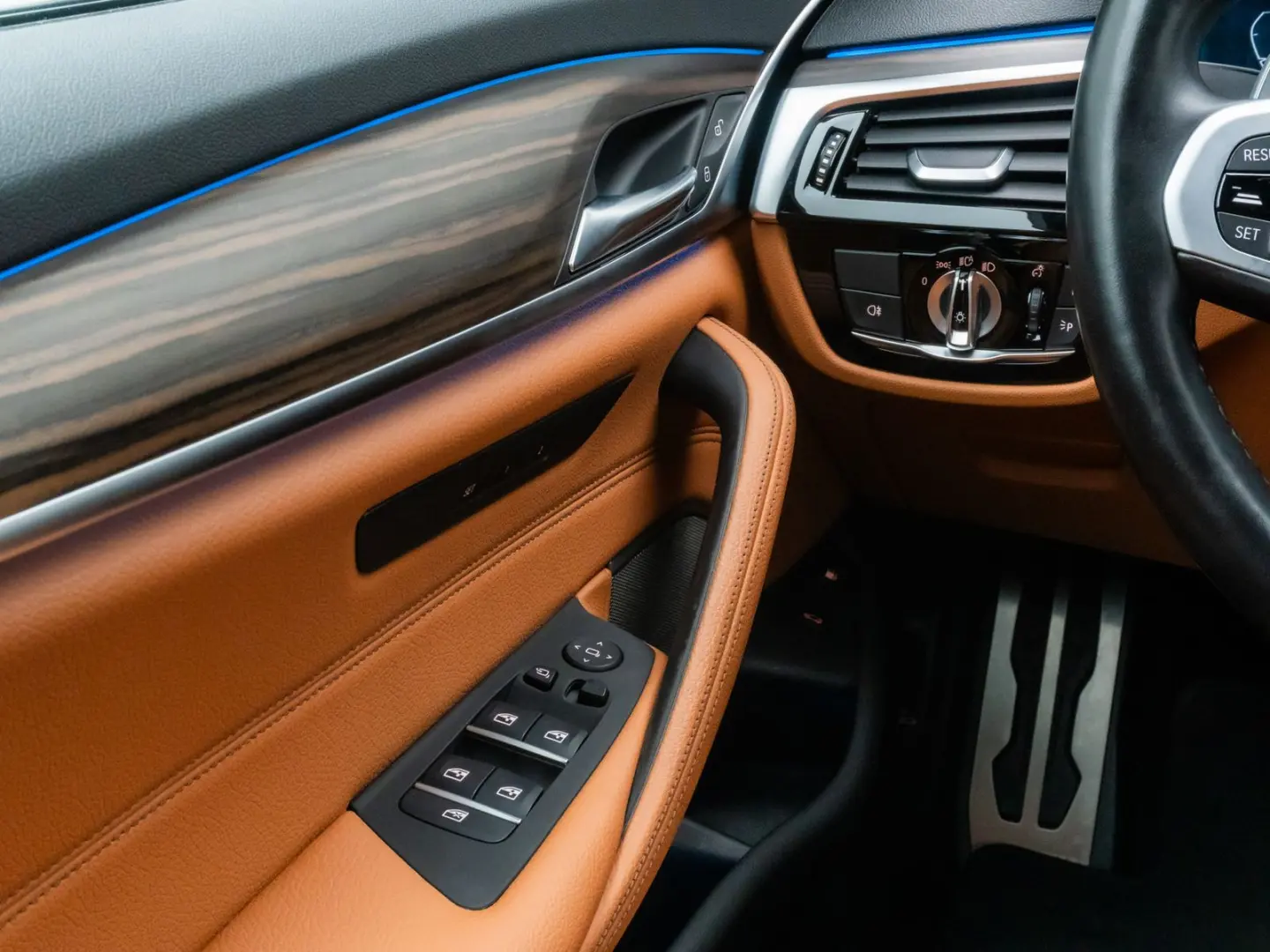 545e xD M Sport 360° HUD H/K DAB AHK Komfort 