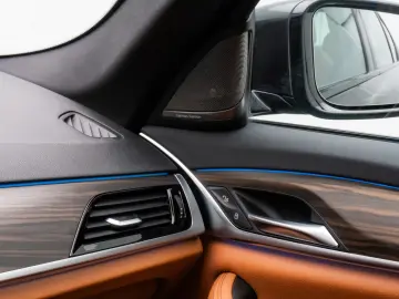 545e xD M Sport 360° HUD H/K DAB AHK Komfort 