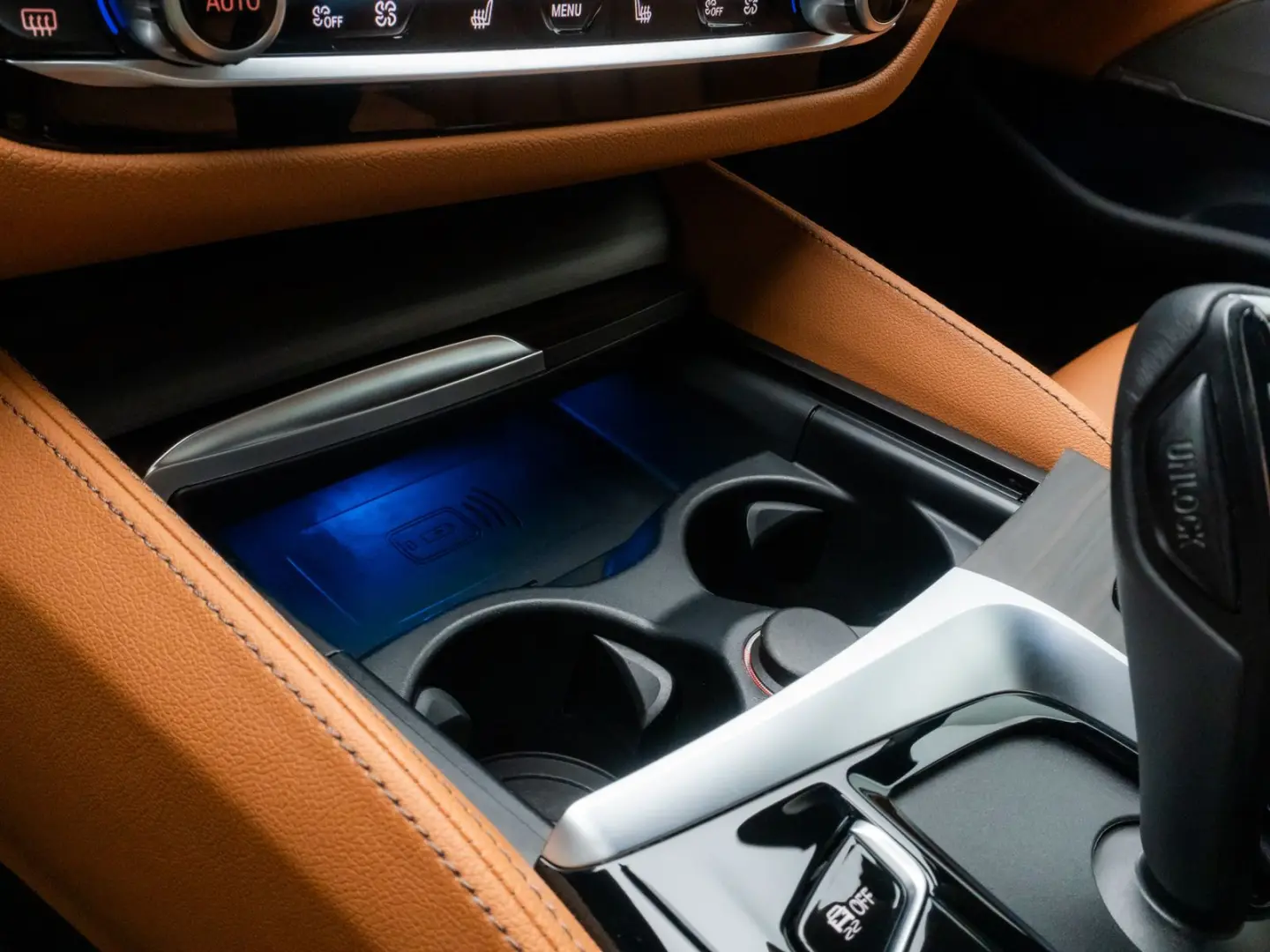 545e xD M Sport 360° HUD H/K DAB AHK Komfort 