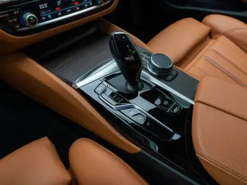 545e xD M Sport 360° HUD H/K DAB AHK Komfort 