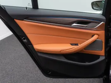 545e xD M Sport 360° HUD H/K DAB AHK Komfort 