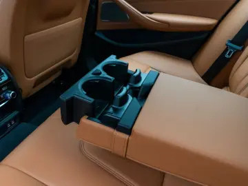545e xD M Sport 360° HUD H/K DAB AHK Komfort 
