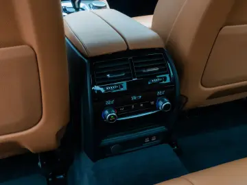 545e xD M Sport 360° HUD H/K DAB AHK Komfort 