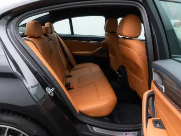 545e xD M Sport 360° HUD H/K DAB AHK Komfort 