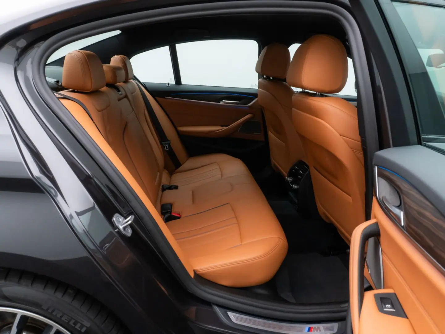 545e xD M Sport 360° HUD H/K DAB AHK Komfort 
