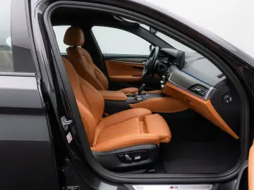 545e xD M Sport 360° HUD H/K DAB AHK Komfort 