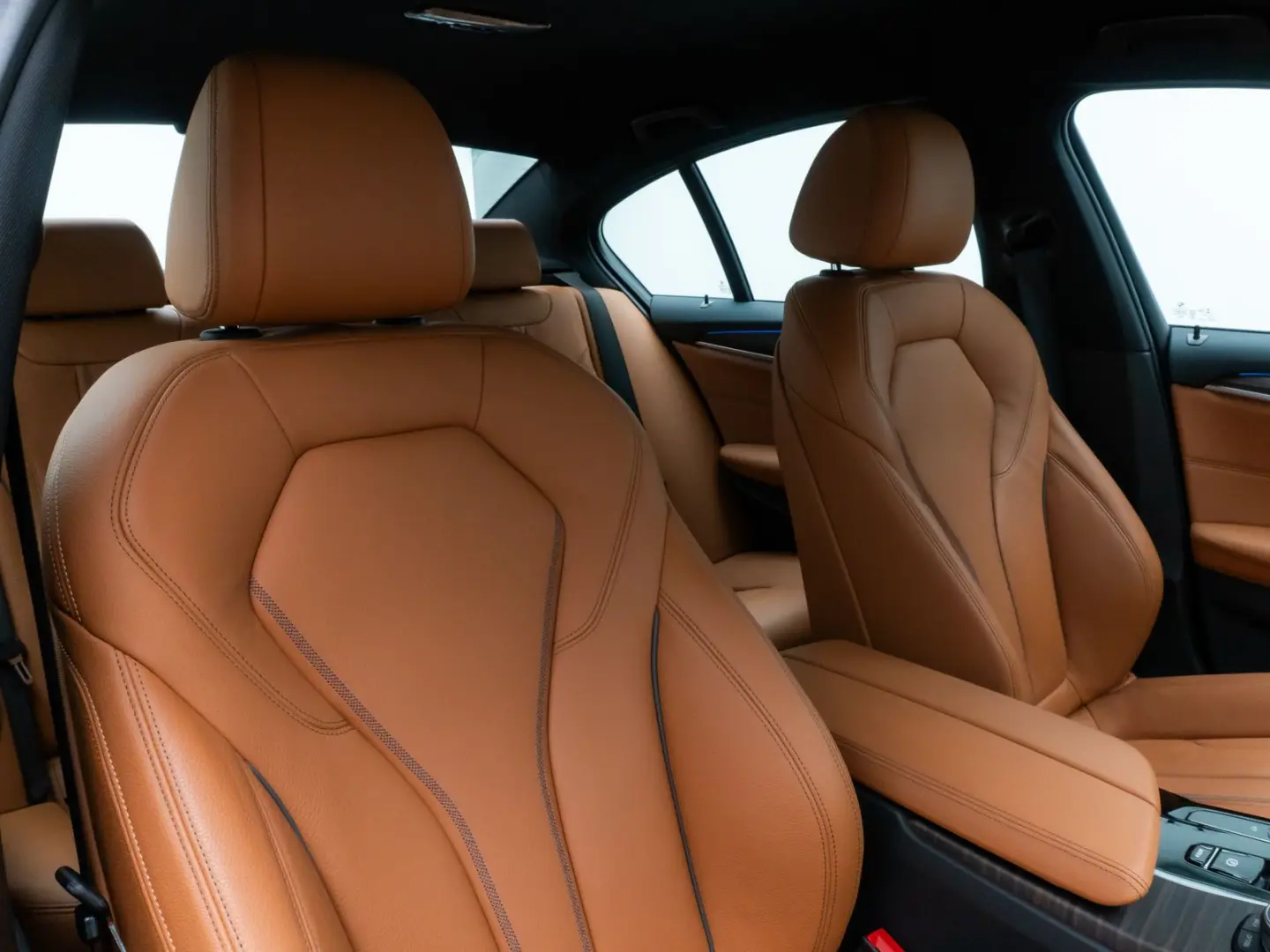 545e xD M Sport 360° HUD H/K DAB AHK Komfort 