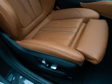 545e xD M Sport 360° HUD H/K DAB AHK Komfort 