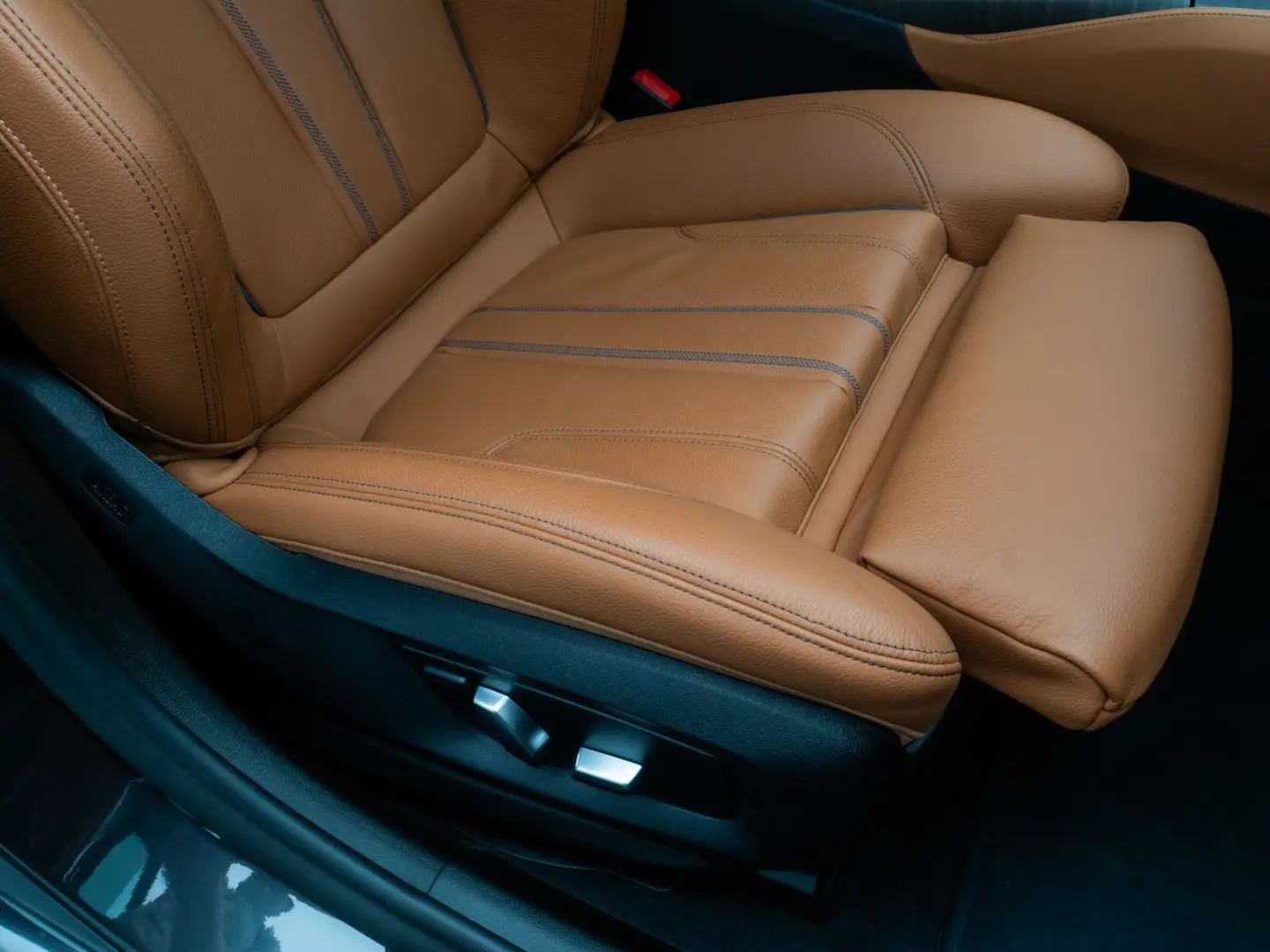 545e xD M Sport 360° HUD H/K DAB AHK Komfort 