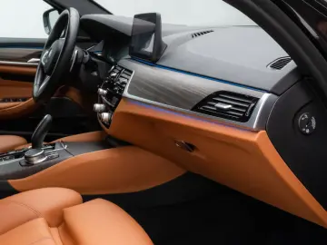 545e xD M Sport 360° HUD H/K DAB AHK Komfort 