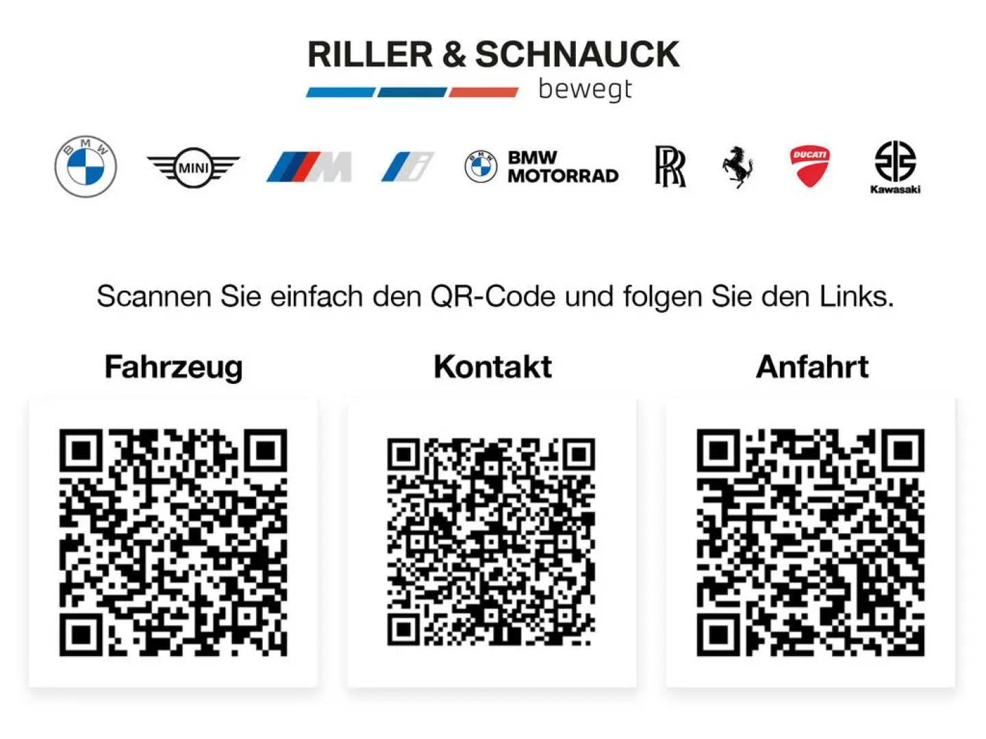 740d xDrive M-Sport AHK+PANO-SKY+STANDHZG