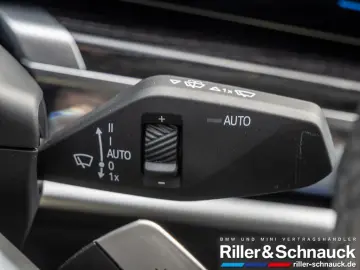 740d xDrive M-Sport AHK+PANO-SKY+STANDHZG