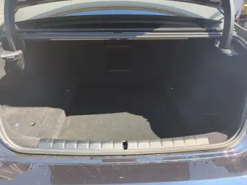 740d xdrive M-Sport SkyLounge DAPro SurrView TV