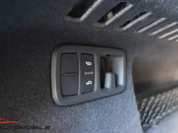 Q8 50 TDI quattro S Line* Luftfahrwerk* B&O* 