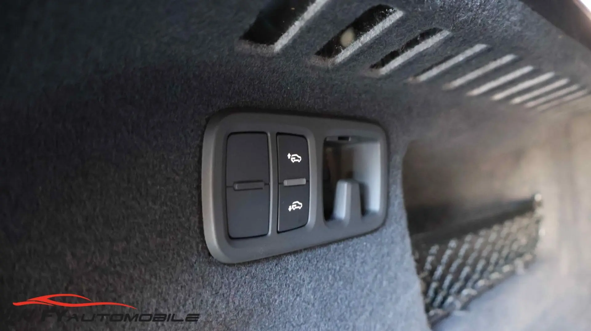 Q8 50 TDI quattro S Line* Luftfahrwerk* B&O* 