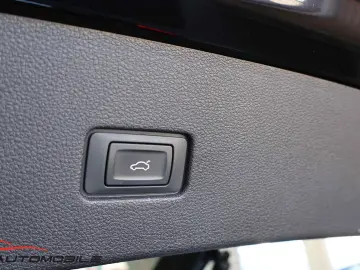 Q8 50 TDI quattro S Line* Luftfahrwerk* B&O* 