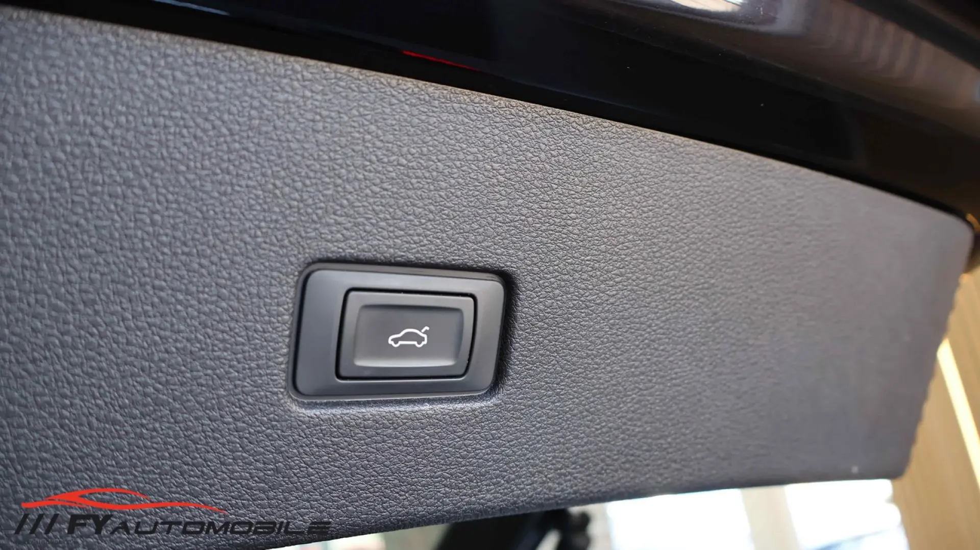 Q8 50 TDI quattro S Line* Luftfahrwerk* B&O* 