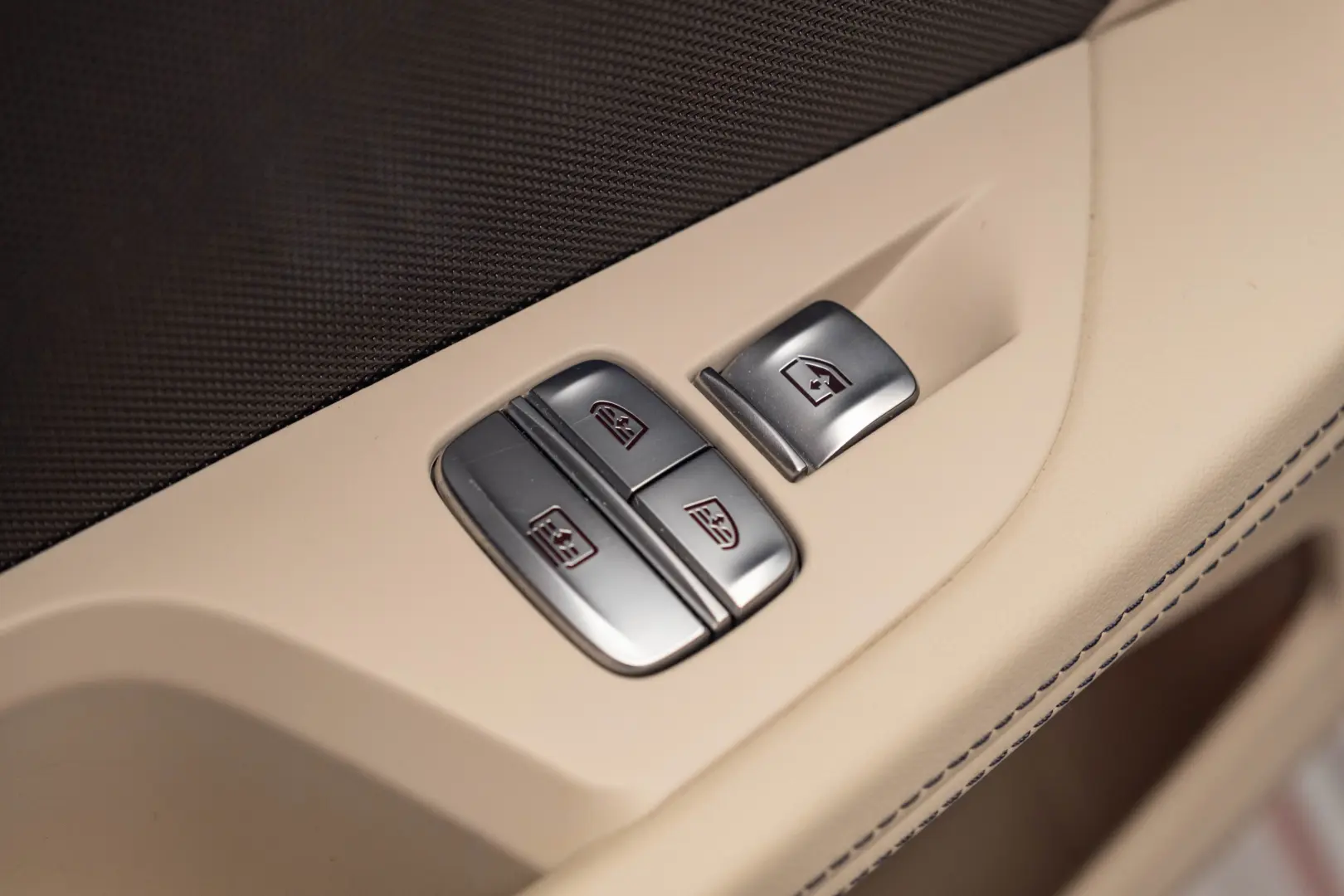 BMW 840 d xDrive Gran Coupe M-Sport