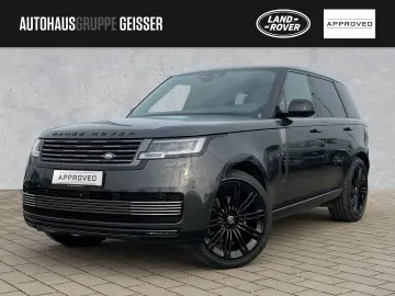 RR  D350 SV AWD ACC HUD 23  SD