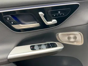 GLC 220 d 4M COUPE*PANO*AHK*BURMESTER*MEMORY*360