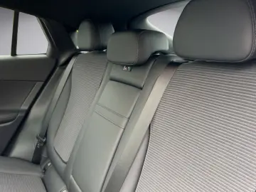 GLC 220 d 4M COUPE*PANO*AHK*BURMESTER*MEMORY*360