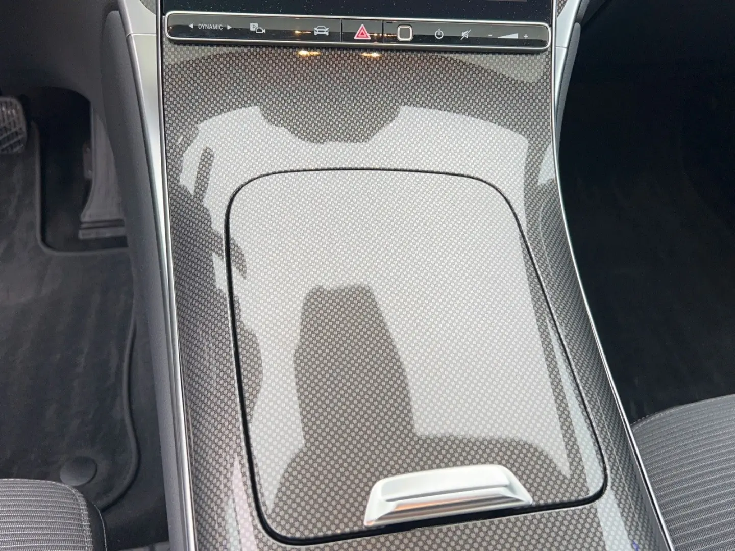 GLC 220 d 4M COUPE*PANO*AHK*BURMESTER*MEMORY*360