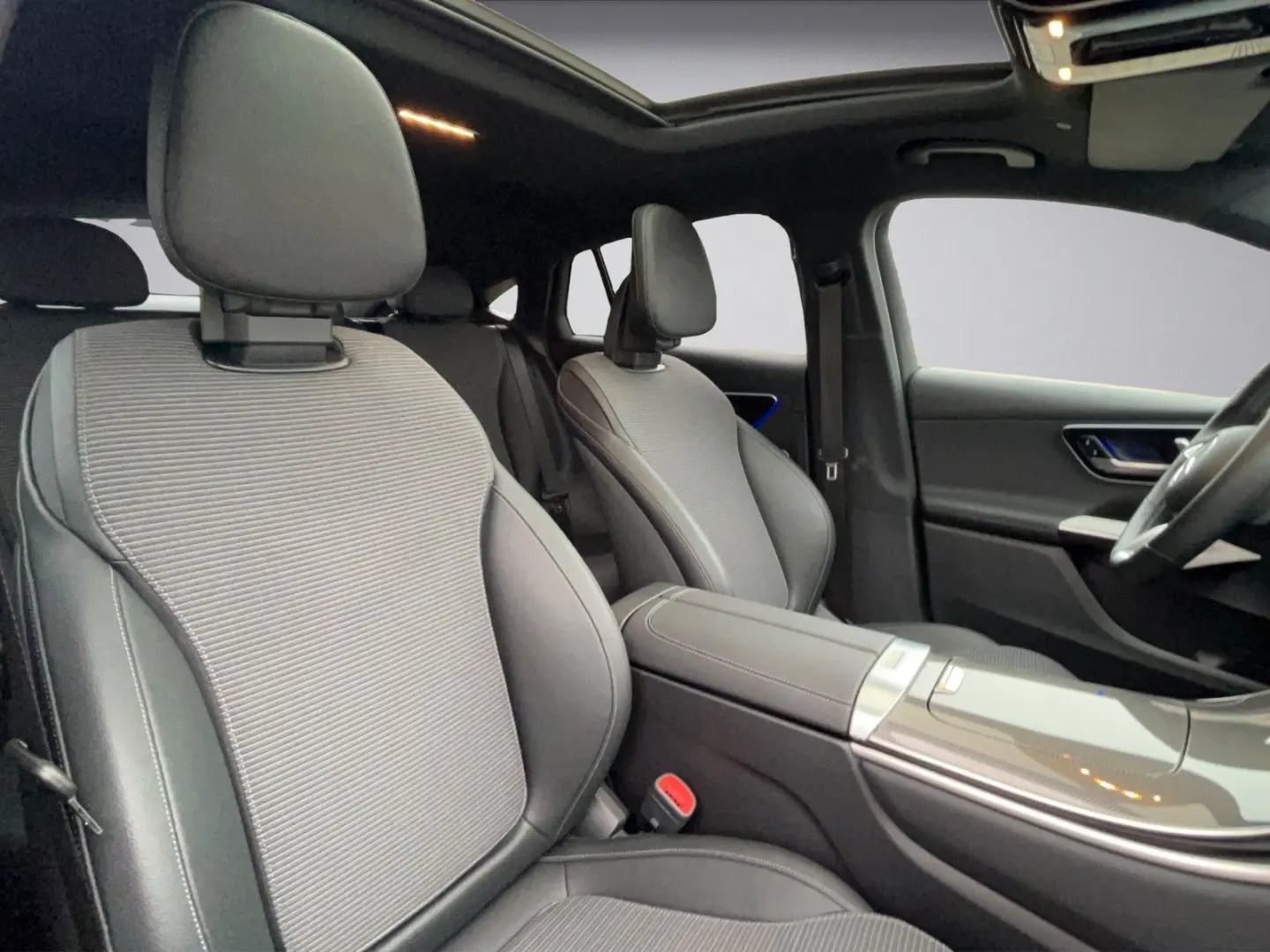 GLC 220 d 4M COUPE*PANO*AHK*BURMESTER*MEMORY*360
