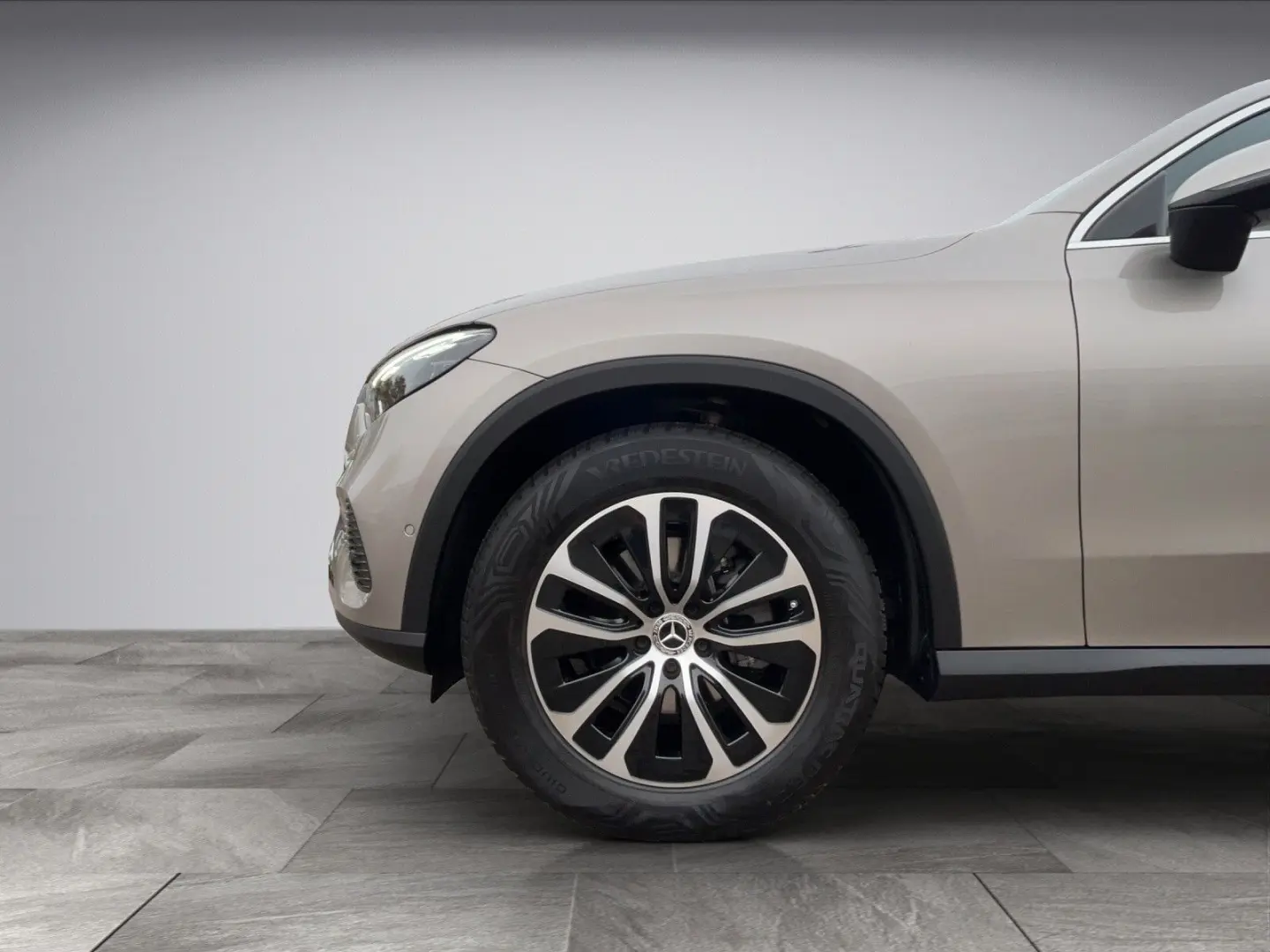 GLC 220 d 4M COUPE*PANO*AHK*BURMESTER*MEMORY*360