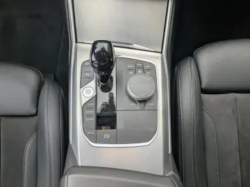 BMW M340i xDrive LEASING