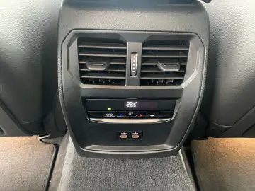 BMW 420d xDrive Gran Coupé M Sport LEASING