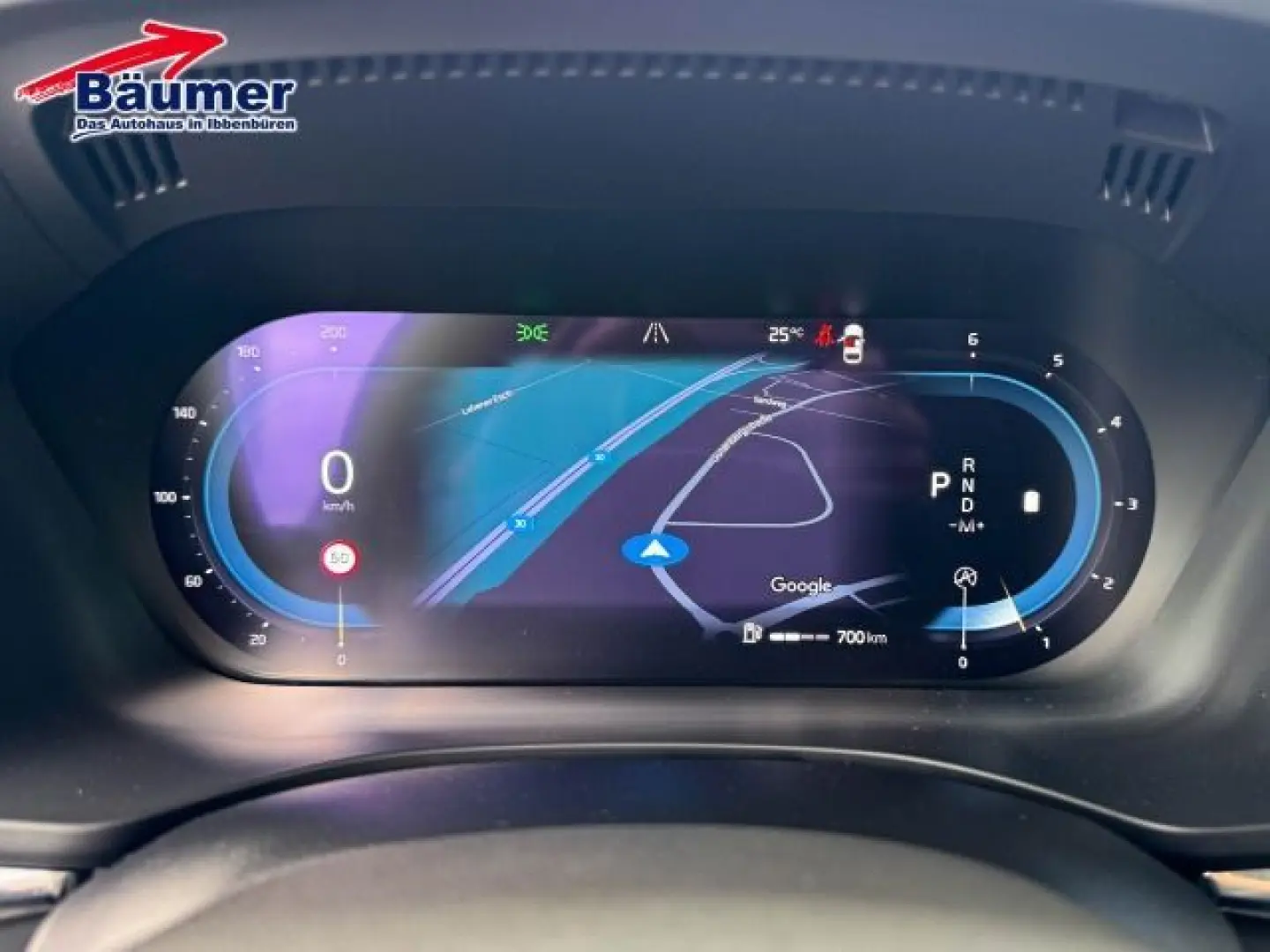 VOLVO XC60 B4 AWD Mild-Hybrid Plus Dark +LEASING