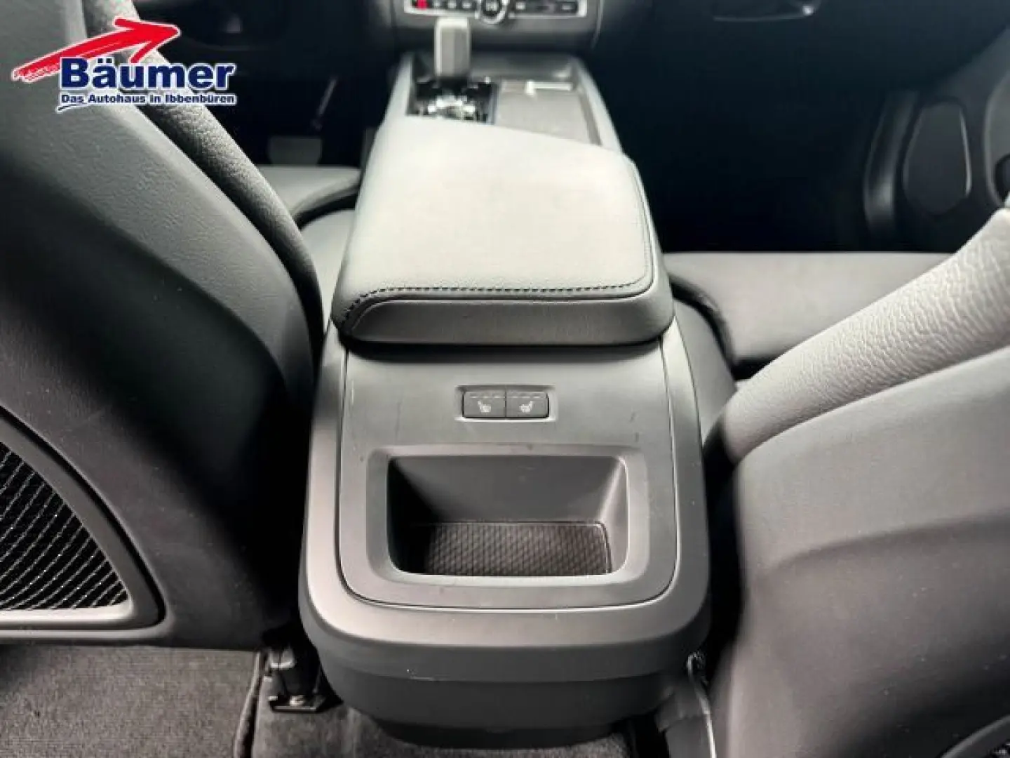 VOLVO XC60 B4 AWD Mild-Hybrid Plus Dark +LEASING