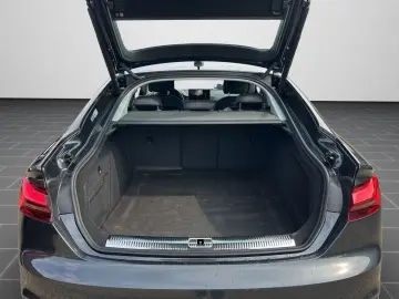 AUDI A5 Sportback 40 TFSI S tro. Matrix-LED/LEASING