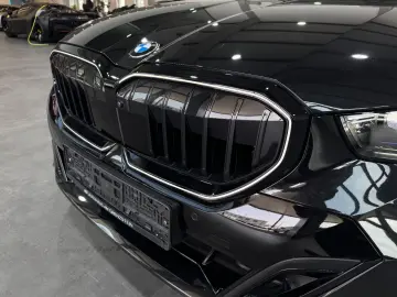 520 i M Sport Pro*Pano*LED*Glow*Shadow*LHZ*H&K*