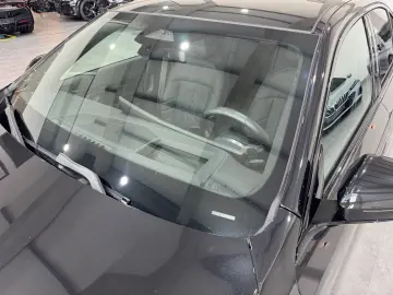 520 i M Sport Pro*Pano*LED*Glow*Shadow*LHZ*H&K*