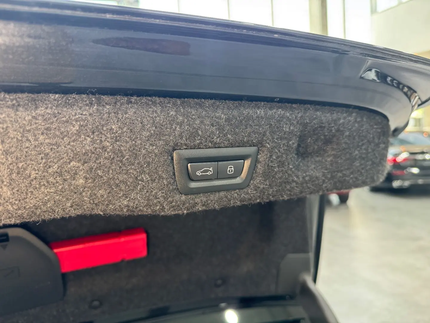 520 i M Sport Pro*Pano*LED*Glow*Shadow*LHZ*H&K*