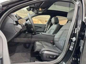520 i M Sport Pro*Pano*LED*Glow*Shadow*LHZ*H&K*